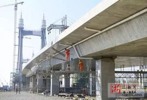 高顏值+大氣場！舟山這些“涂裝”新地標，霸屏級視覺盛宴已開啟