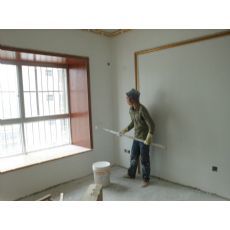 惠州油漆工程優選指南 專業涂裝，信賴勇利涂裝工程